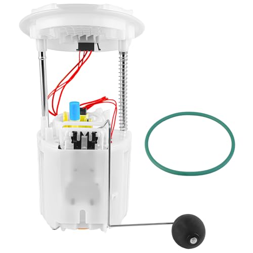 MuHize E7241M Fuel Pump Module Assembly - size: E7241M