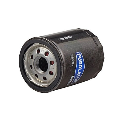 PurolatorBOSS Maximum Engine Protection Spin On Oil Filter,