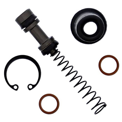 All Balls Racing Master Cylinder Rebuild Kit for Yamaha YZF1000 1992-2018