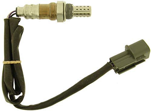 NTK 25739 Oxygen Sensor