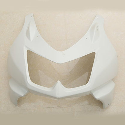SLMOTO Kawasaki Fairing Kit Fit for Ninja 250R EX250 2008-2012 - color: For Ninja 250R 08-12