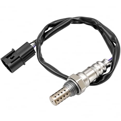 HiSport O2 Oxygen Sensor 250-24779 392103F000, 392103F020