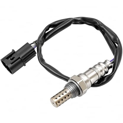 HiSport O2 Oxygen Sensor 250-24779 392103F000, 392103F020