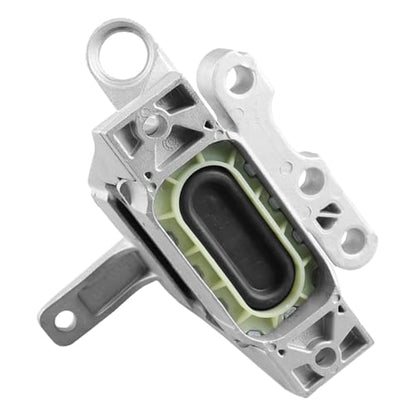 4PCS Engine Motor & Transmission Mount for Chevrolet Impala 2014-2020 - size: for Lacrosse 10-16 /Xts 13-19 /Impala 14-20