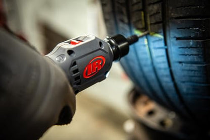 Ingersoll Rand G4911 20V Cordless Tire Buffer - style: Bare Tool