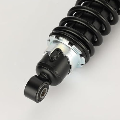 Front Shocks for Honda Foreman 400 4x4 1995-2003, Left & Right