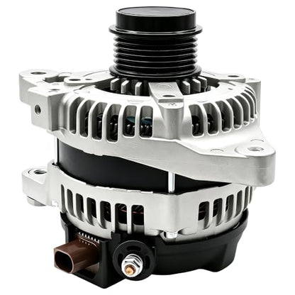 11693N Alternator Replace# 27060-0T230, FG12T050 - size: 11693N