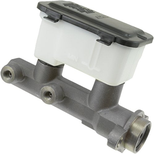 Dorman M390259 Brake Master Cylinder - size: (Pack of 1)