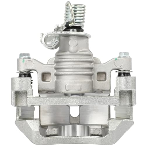 ECCPP 18B5011 Rear Right Disc Brake Caliper Assembly - size: Rear Right[18B5011]