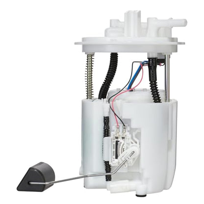 Detroit Axle - Fuel Pump Module for 14-18 Subaru Forester 16-17 Crosstrek - size: FSP4158M/GroupB