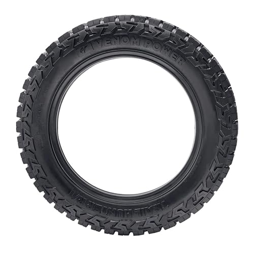 Venom Power Trail Hunter ATS 305/35R24 112H XL 24 inch Tire - size: 305/35R24