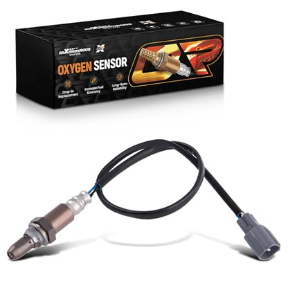 maXpeedingrods Oxygen O2 Sensor Upstream Front Pre-Cat, 234-9041 for Lexus - color: 8946706030