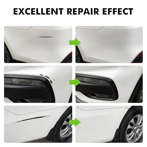 G2X Deep Mahogany/Havana Brown Touch Up Paint For GMC Cars