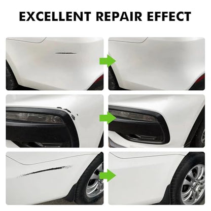 G2X Deep Mahogany/Havana Brown Touch Up Paint For GMC Cars