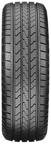Cooper Endeavor Plus All-Season 235/55R18XL 104V Tire - size: 235/55R18XL 104V