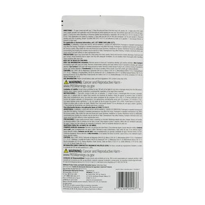 3M Bondo 907 Glazing and Spot Putty - 4.5 oz, 4 Pack