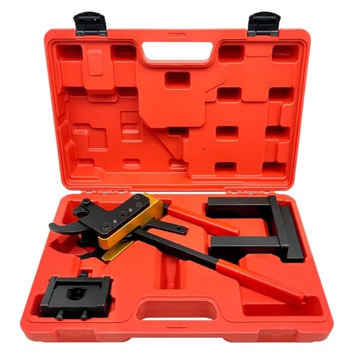 Valve Pressure Spring Installer Remover Kit For BMW B38 B48 B58 OEM 2359088 - color: Valve Pressure Spring Tool