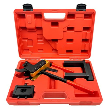 Valve Pressure Spring Installer Remover Kit For BMW B38 B48 B58 OEM 2359088 - color: Valve Pressure Spring Tool