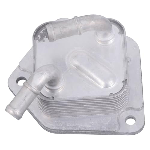 CVT Transmission Fluid Warmer Cooler for Honda Civic fits HR-V 25560R3W003