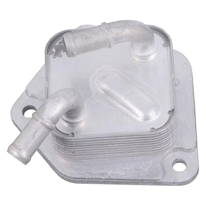 CVT Transmission Fluid Warmer Cooler for Honda Civic fits HR-V 25560R3W003