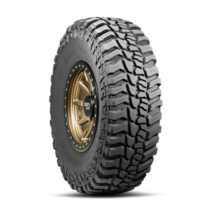 M.T. STREET Mickey Thompson Baja Boss 285/65R18/10 121/118Q 90000036637 (1 Tire)