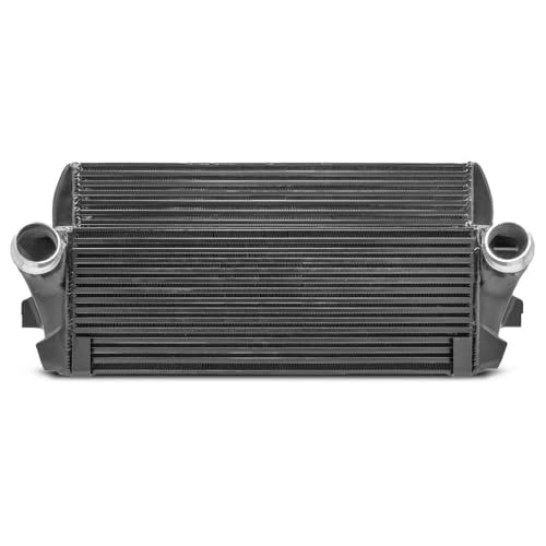 WAGNERTUNING Performance Intercooler Kit for BMW 535i/518d/520d/525d/530d/640i/640d/740i/730d/740d F07/F10/F11/F18/F06/F12/F13/F01/F02 (2007-2016) 200001069