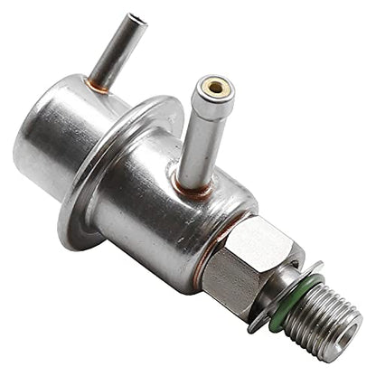Beck/Arnley 158-1527 Fuel Injection Pressure Regulator