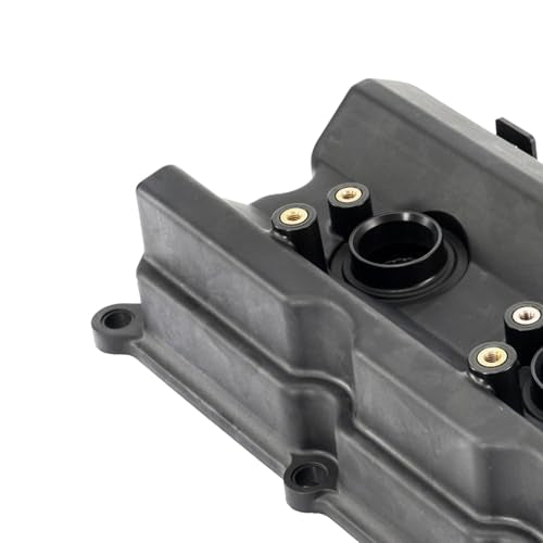 PHILTOP Engine Valve Cover PCV Valve 264971 fit for Infiniti 2003-2007 G35 - size: 2003-2007 G35