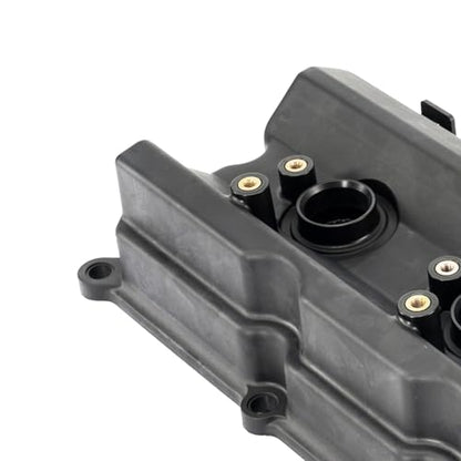 PHILTOP Engine Valve Cover PCV Valve 264971 fit for Infiniti 2003-2007 G35 - size: 2003-2007 G35