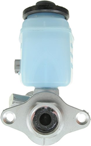 Dorman M390367 Brake Master Cylinder