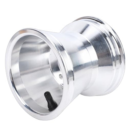 Aramox Wheel Rim, 10X4.50-5, 125mm