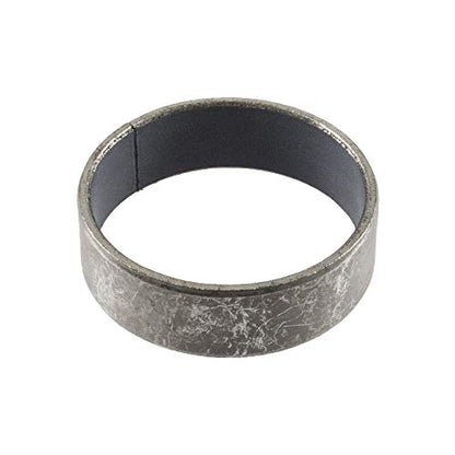 Bearing,Driven Clutch 24DU08