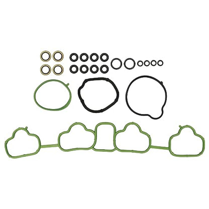IRONTEK Head Gasket Kit Fit 2015-2016 for Chevy Trax,Replacement HS54898 - color: HS54898