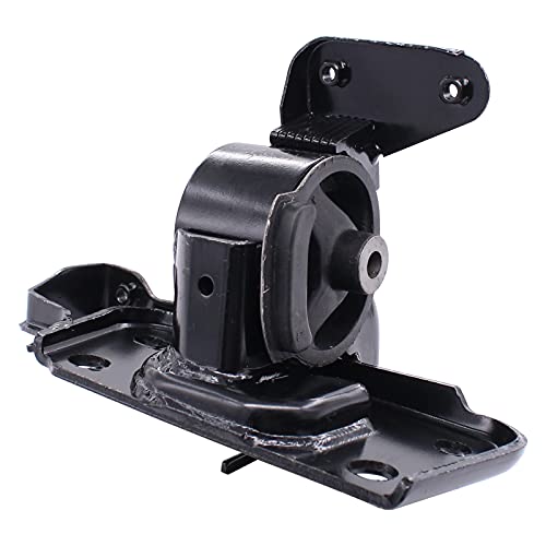 Front Rear Engine Motor and Transmission Mount for Scion xB 2.4L 08-15
