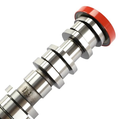GPQ 16-26 Left Side Intake Camshaft Fit For Jeep Chrysler Dodge Ram 3.6L V6