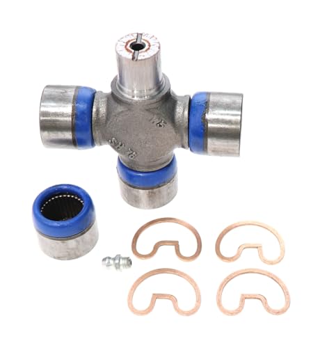 Spicer 5-178X U-Joint Kit 1350 Series (OSR) - size: Stock