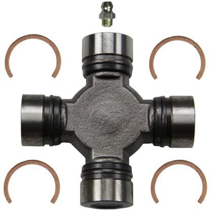 1Pc Rear Driveshaft Axle Universal Joint U Joint for Chevrolet Tahoe