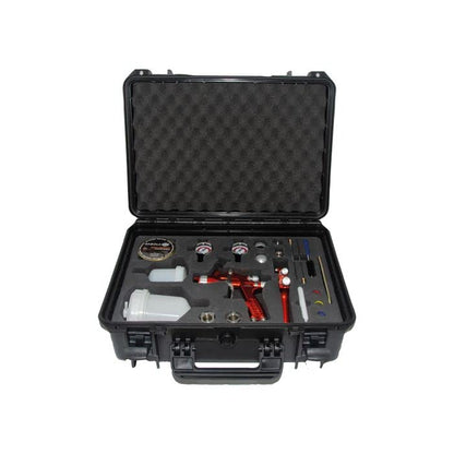Sagola Mini Xtreme Spot Repair Kit