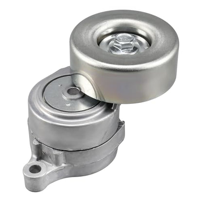 KAX Timing Belt Tensioner for 2006-2007 Subaru B9 Tribeca, Replaces 4012 - size: 38489