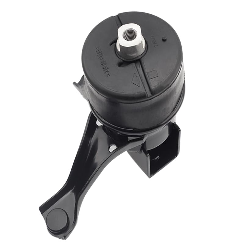 Engine Motor and Transmission Mount Kit Compatible with 2012-2017 Camry - size: 2012-2017 Camry 2.5L