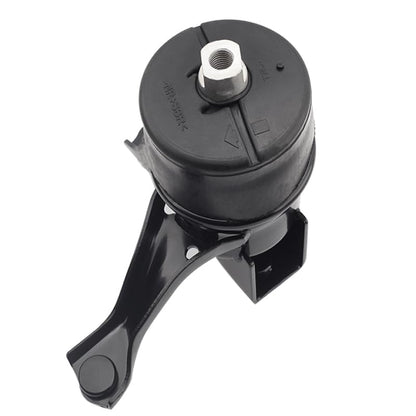 Engine Motor and Transmission Mount Kit Compatible with 2012-2017 Camry - size: 2012-2017 Camry 2.5L