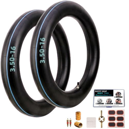 90/100-16 150/80/16 3.00-16 Fits CRF150R CRF150F DR125/150 CRF125FB KLX140L KX100