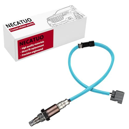 234-9066 O2 Sensor Upstream 1PC Compatible with Acura TSX 2.4L L4 - size: 234-9066