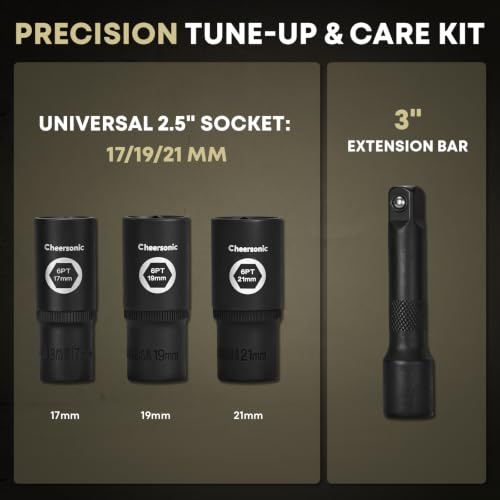Digital Torque Wrench 3/8 Drive, 5.0-99.6 ft·lb (6.8-135N.m) - size: 3/8 Drive 5.0-99.6 ft·lb
