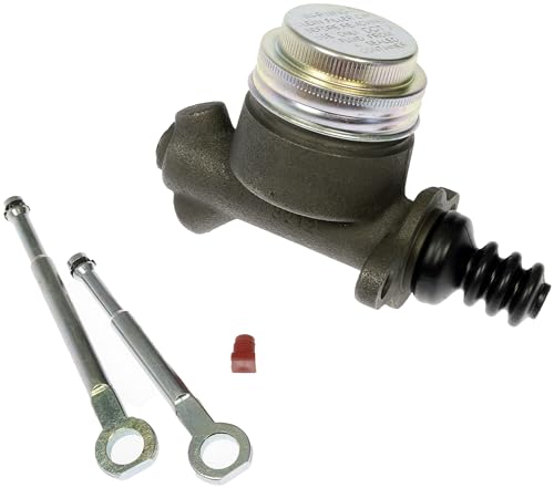 Dorman M39496 Brake Master Cylinder
