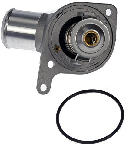 Dorman 902-700 Engine Coolant Thermostat Housing Assembly