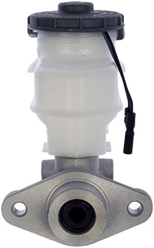 Dorman M390328 Brake Master Cylinder
