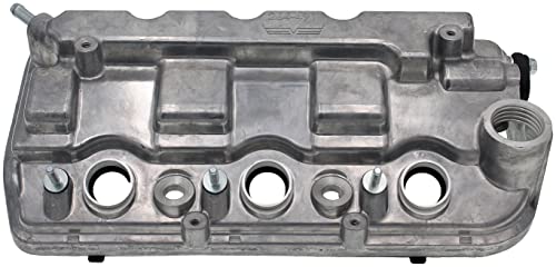 Dorman 264-491 Front Engine Valve Cover