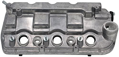Dorman 264-491 Front Engine Valve Cover