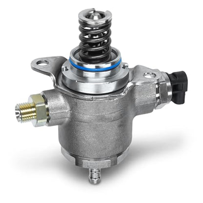 High Pressure Fuel Pump HM10023 Fit for Audi A4 Q5 A6 A5